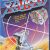 xevious Nintendo Nes