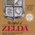Legend of Zelda, The Nintendo Nes