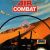 Ultimate Air Combat Nintendo Nes