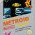 Metroid Nintendo Nes