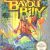 Adventures of Bayou Billy, The [DE] Nintendo Nes