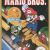 Mario Bros. Nintendo Nes