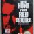 Hunt for Red October, The Nintendo Nes