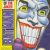 Batman: Return of the Joker Nintendo Nes
