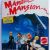 Maniac Mansion (Mattel) Nintendo Nes