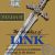 Zelda II: The Adventure of Link (Gold Cartridge) Nintendo Nes