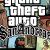 Grand Theft Auto: San Andreas PlayStation 3