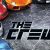 The Crew: Wild Run Edition PlayStation 4