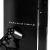 Console Playstation 3 (PS3) PlayStation 3