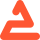 Attic Gaming Logo