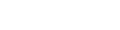 Nintendo Nes Logo
